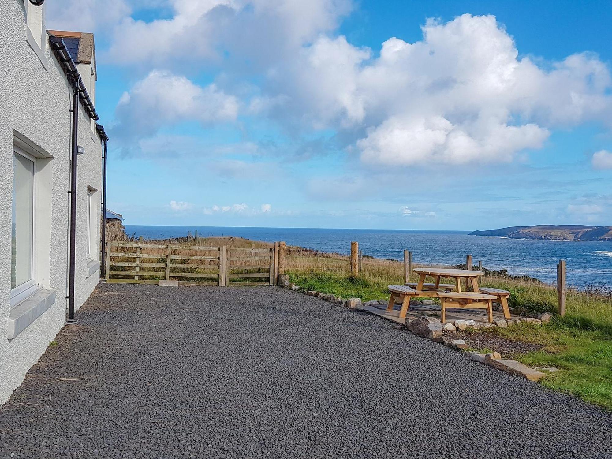 Ethels House Villa Armadale Exterior photo